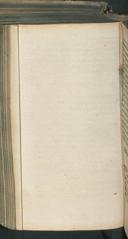 Seite 852