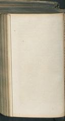 Seite 896