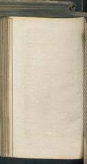 Seite 1024