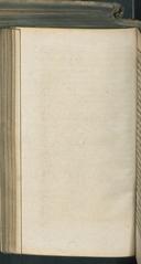 Seite 1028