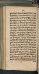 Seite 1038