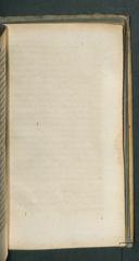 Seite 1043