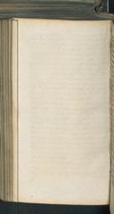 Seite 1044