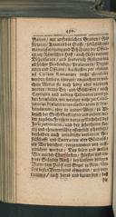 Seite 1046