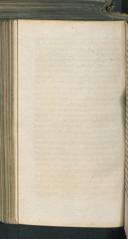 Seite 1048