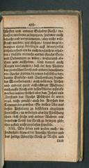 Seite 1053