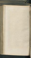 Seite 1056