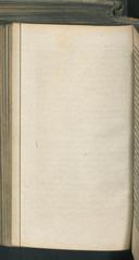 Seite 1060