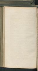Seite 1064