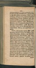 Seite 1066
