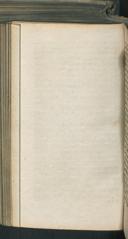 Seite 1068