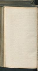 Seite 1072