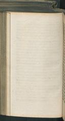 Seite 1084