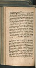 Seite 1086