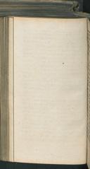 Seite 1088