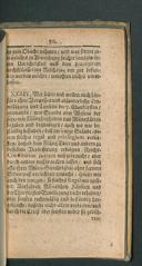 Seite 1089