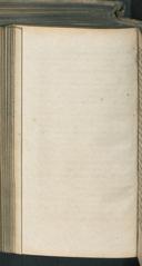 Seite 1092