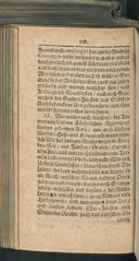 Seite 1102