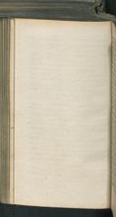 Seite 1104