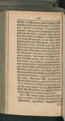 Seite 1106