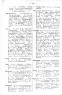 Seite 174