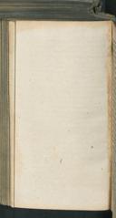 Seite 1108