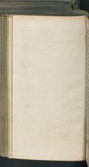 Seite 1112