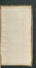 Seite 1119