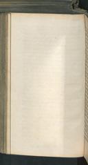 Seite 1120