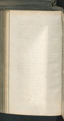 Seite 1124