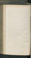 Seite 1128