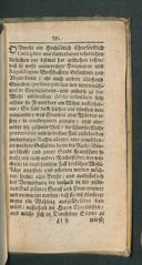 Seite 1129