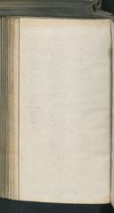 Seite 1132