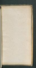 Seite 1133
