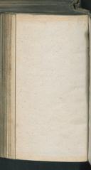 Seite 1134