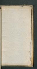 Seite 1135