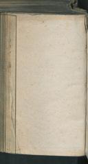 Seite 1136