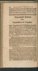 Seite 114