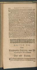 Seite 116