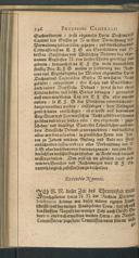 Seite 162