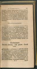 Seite 163