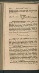 Seite 164