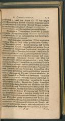 Seite 165