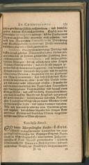 Seite 167