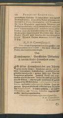 Seite 168
