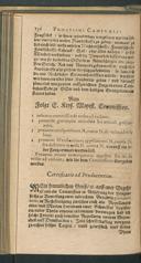 Seite 172
