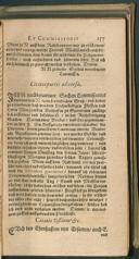 Seite 173