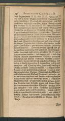 Seite 174