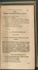 Seite 175