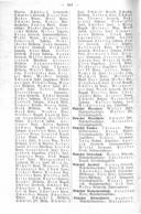 Seite 179